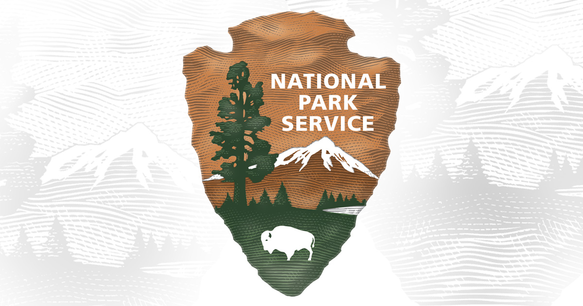 NPS HHH Cultural Resource GIS