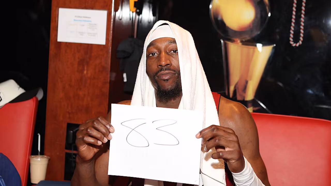 What Creates a Historic NBA Scoring Performance