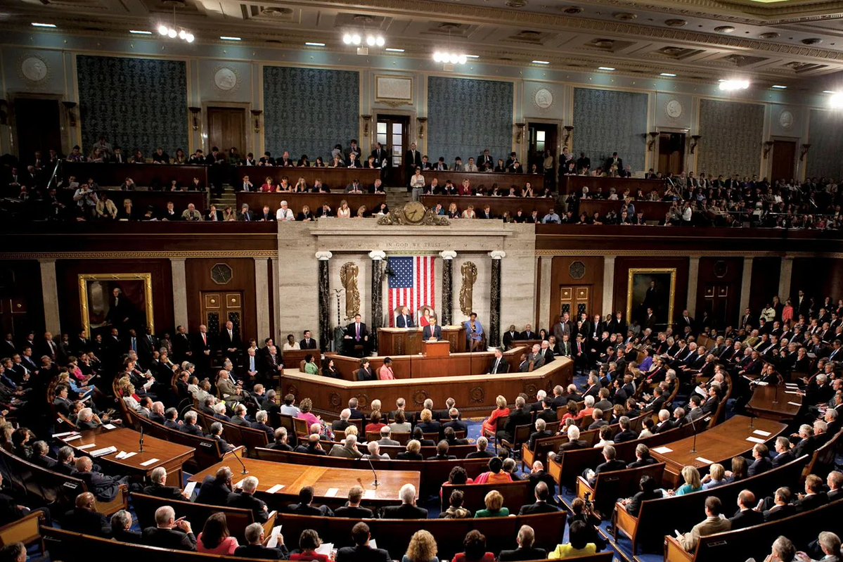 Wisconsin 118th Congressional District